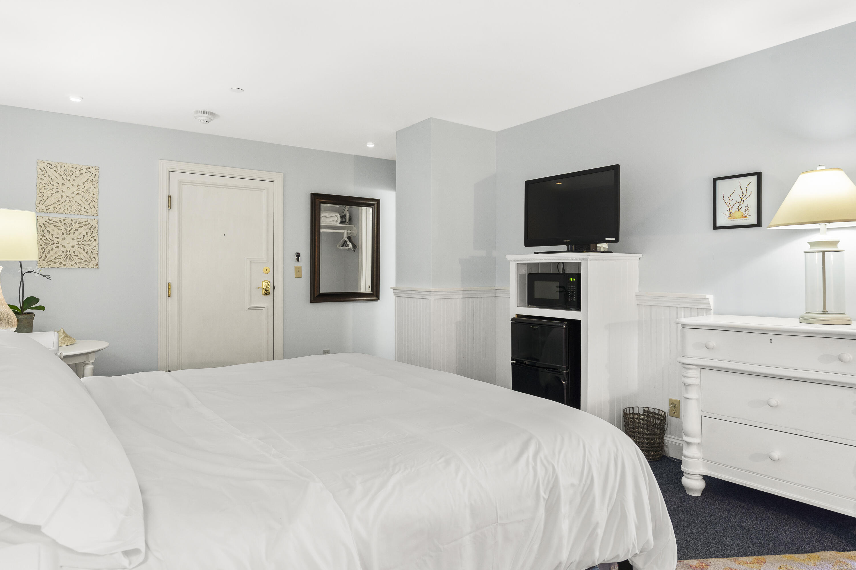 306 Eddy Road, Unit 309 Edgecomb, ME 04556 - Photo 10 of 30