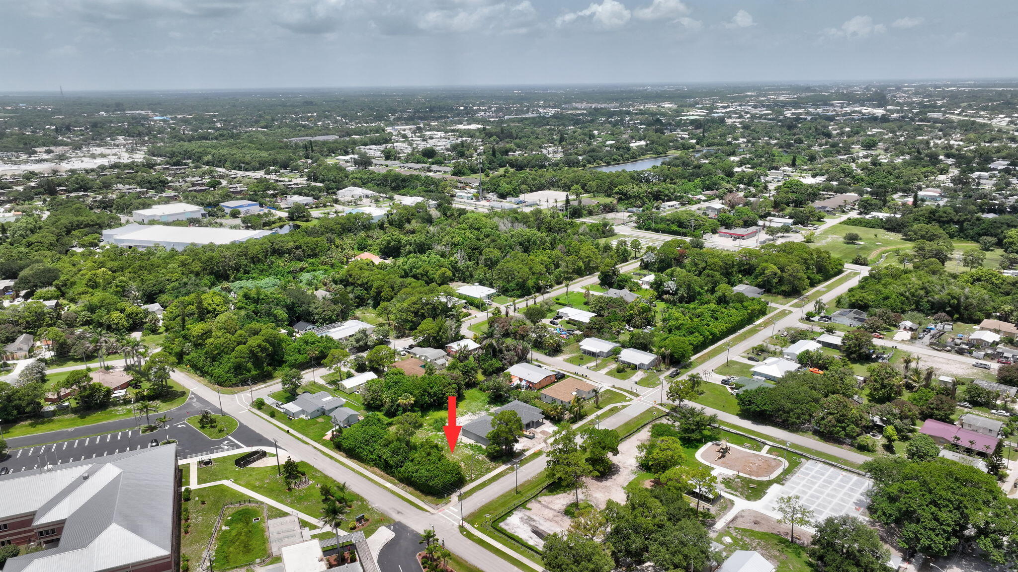 5684 Southeast 45th Avenue Stuart, FL 34997 - Photo 21 of 27 21-web-or-mls-DJI_20260620050416_0111_D_