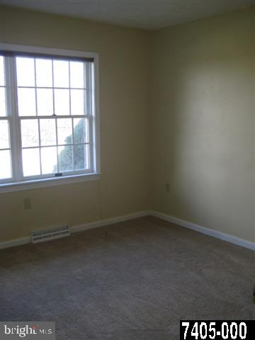 52 Hillside Road Hanover, PA 17331 - Photo 11 of 18 Gallery Image 11