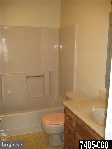 52 Hillside Road Hanover, PA 17331 - Photo 13 of 18 Gallery Image 13