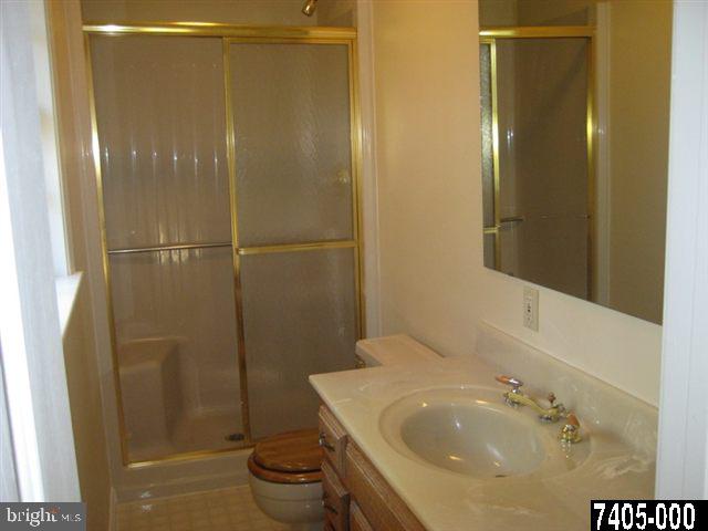 52 Hillside Road Hanover, PA 17331 - Photo 14 of 18 Gallery Image 14