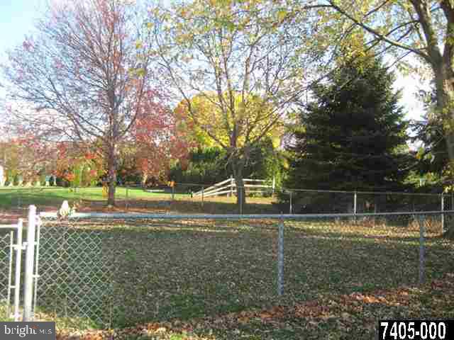 52 Hillside Road Hanover, PA 17331 - Photo 15 of 18 Gallery Image 15
