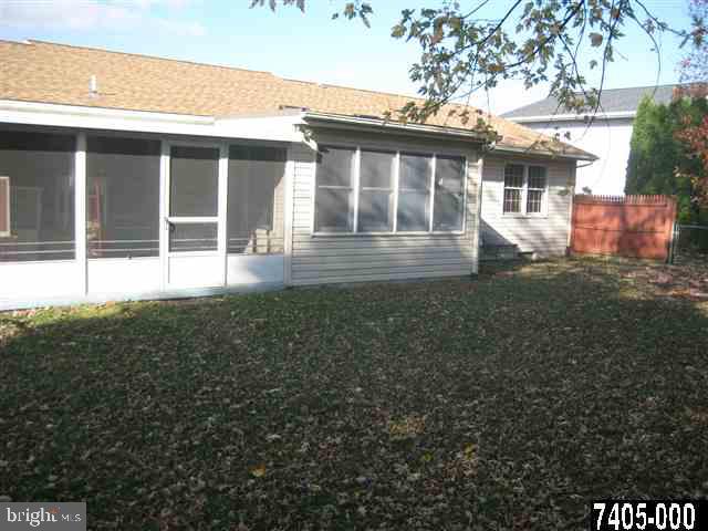 52 Hillside Road Hanover, PA 17331 - Photo 16 of 18 Gallery Image 16