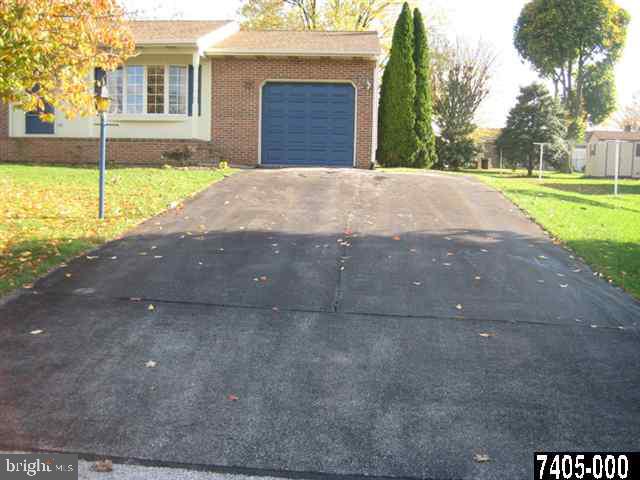 52 Hillside Road Hanover, PA 17331 - Photo 17 of 18 Gallery Image 17