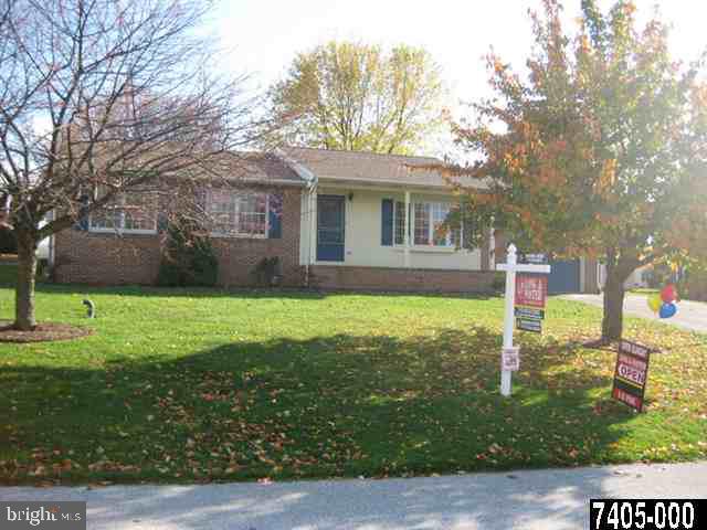 52 Hillside Road Hanover, PA 17331 - Photo 18 of 18 Gallery Image 18