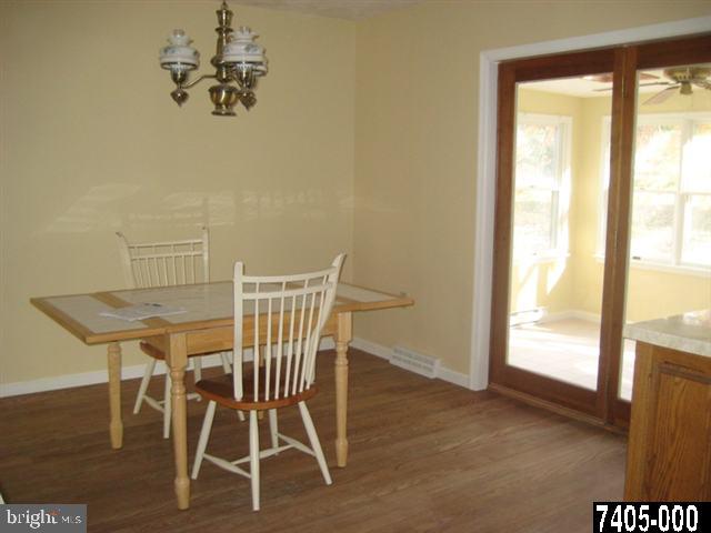 52 Hillside Road Hanover, PA 17331 - Photo 5 of 18 Gallery Image 5