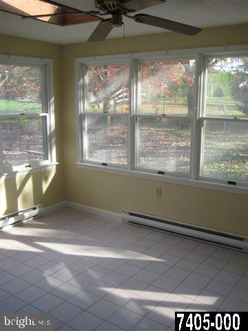52 Hillside Road Hanover, PA 17331 - Photo 6 of 18 Gallery Image 6