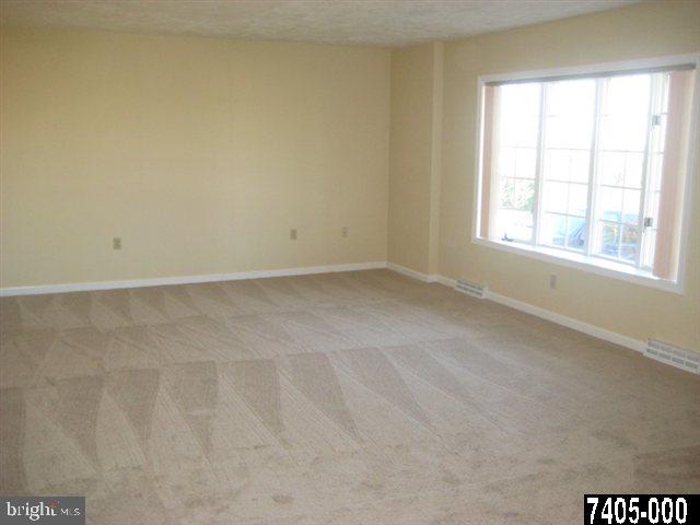 52 Hillside Road Hanover, PA 17331 - Photo 7 of 18 Gallery Image 7
