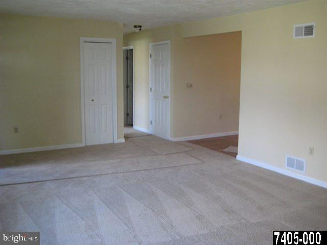 52 Hillside Road Hanover, PA 17331 - Photo 8 of 18 Gallery Image 8