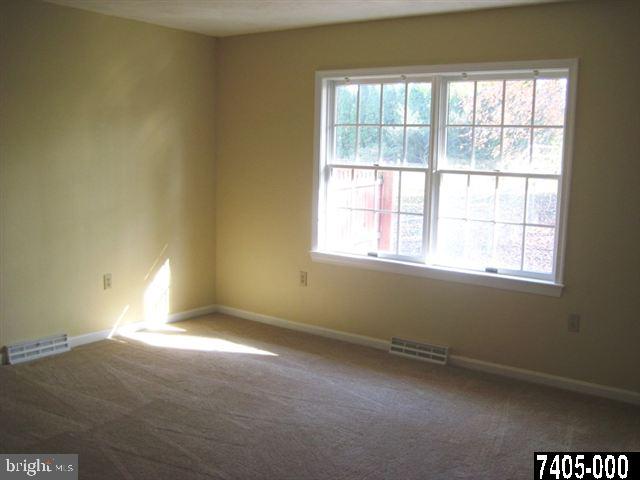 52 Hillside Road Hanover, PA 17331 - Photo 9 of 18 Gallery Image 9