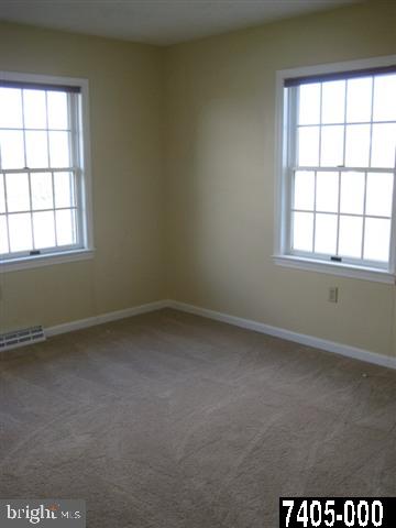 52 Hillside Road Hanover, PA 17331 - Photo 10 of 18 Gallery Image 10