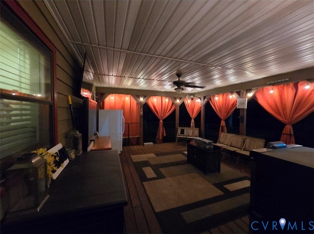 3170 Ella Road Henrico, VA 23231 - Photo 9 of 50 Gallery Image 9