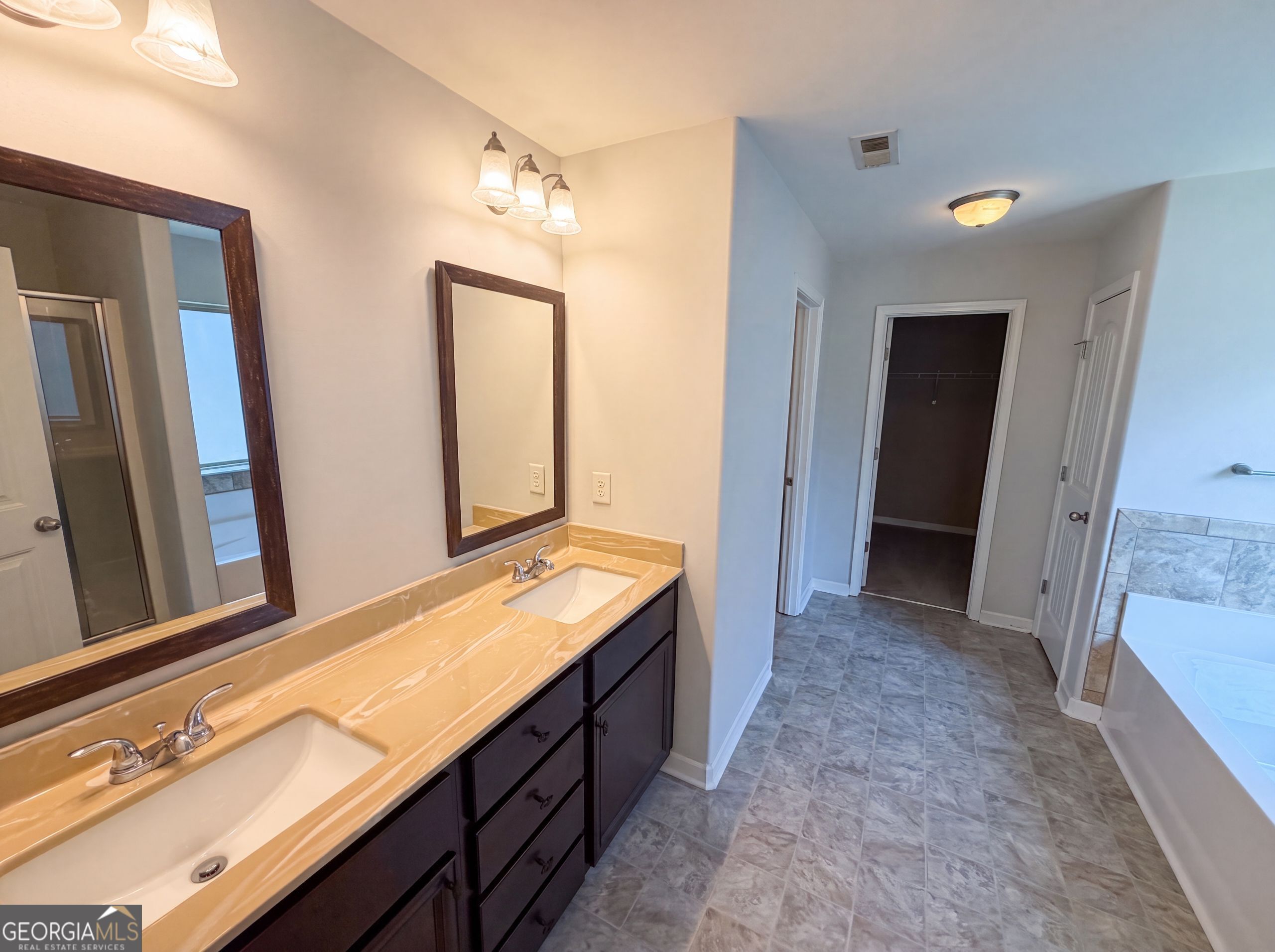 2471 Quincy Loop, Unit 65 Fairburn, GA 30213 - Photo 15 of 21