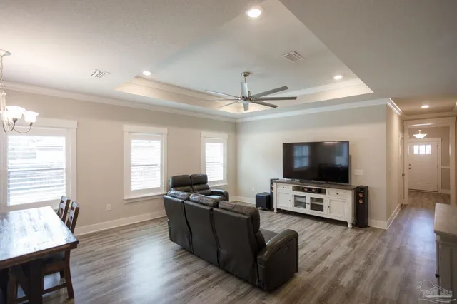 $359,000 | 6333 Sonoma Lane, Pensacola, FL 32526