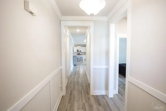 $359,000 | 6333 Sonoma Lane, Pensacola, FL 32526