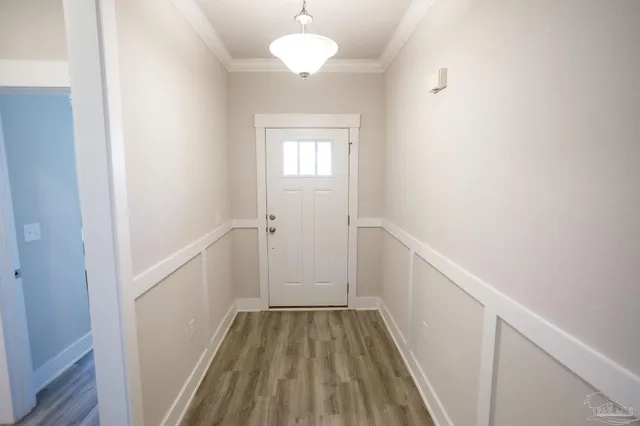 $359,000 | 6333 Sonoma Lane, Pensacola, FL 32526