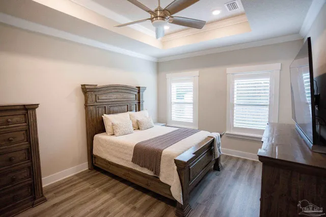 $359,000 | 6333 Sonoma Lane, Pensacola, FL 32526