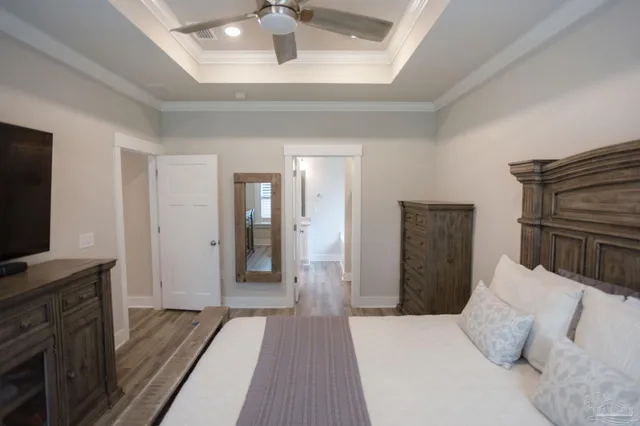 $359,000 | 6333 Sonoma Lane, Pensacola, FL 32526