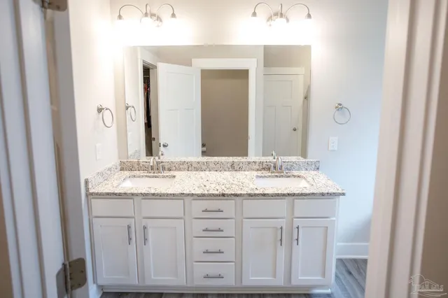 $359,000 | 6333 Sonoma Lane, Pensacola, FL 32526