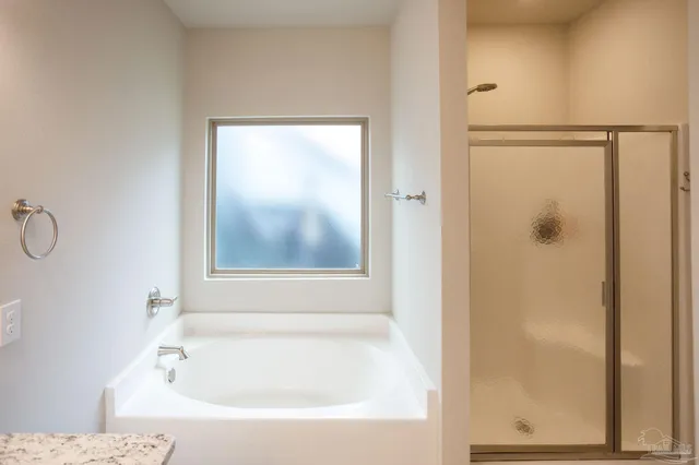 $359,000 | 6333 Sonoma Lane, Pensacola, FL 32526