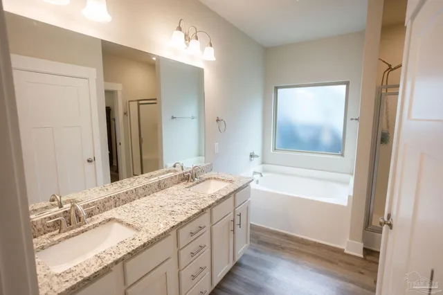 $359,000 | 6333 Sonoma Lane, Pensacola, FL 32526