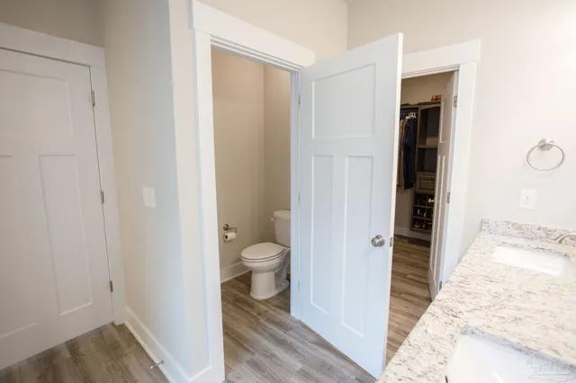 $359,000 | 6333 Sonoma Lane, Pensacola, FL 32526