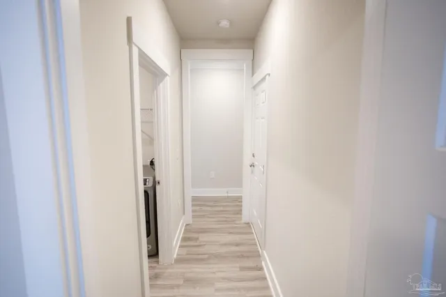 $359,000 | 6333 Sonoma Lane, Pensacola, FL 32526