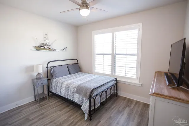 $359,000 | 6333 Sonoma Lane, Pensacola, FL 32526