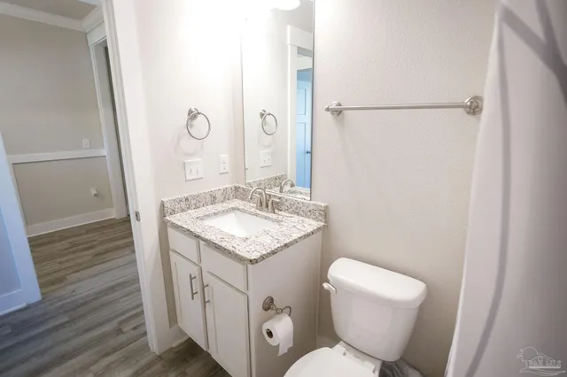 $359,000 | 6333 Sonoma Lane, Pensacola, FL 32526