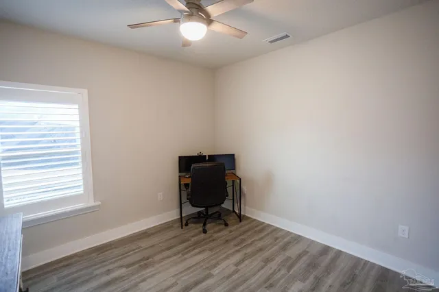 $359,000 | 6333 Sonoma Lane, Pensacola, FL 32526