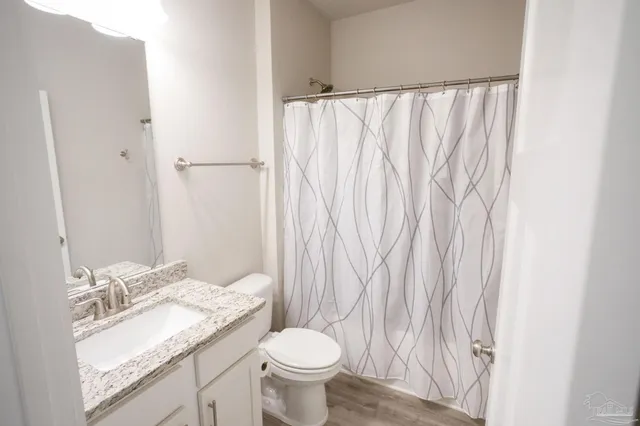 $359,000 | 6333 Sonoma Lane, Pensacola, FL 32526