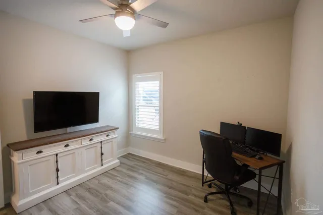 $359,000 | 6333 Sonoma Lane, Pensacola, FL 32526