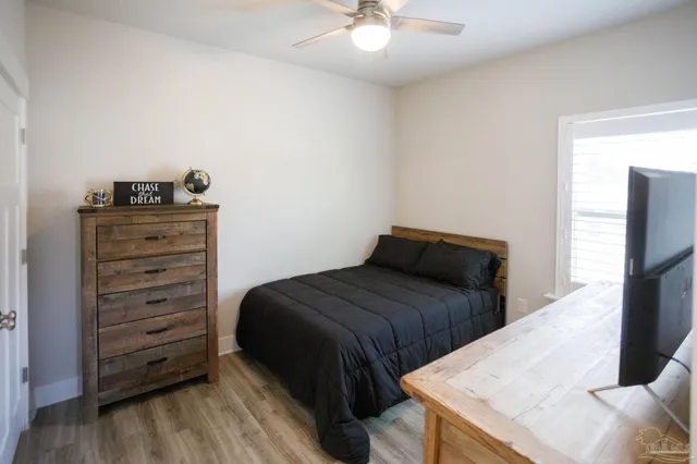 $359,000 | 6333 Sonoma Lane, Pensacola, FL 32526