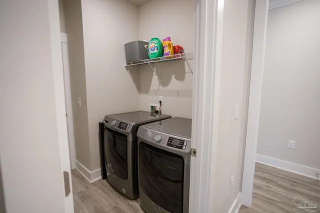 $359,000 | 6333 Sonoma Lane, Pensacola, FL 32526