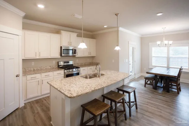 $359,000 | 6333 Sonoma Lane, Pensacola, FL 32526