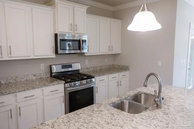 $359,000 | 6333 Sonoma Lane, Pensacola, FL 32526