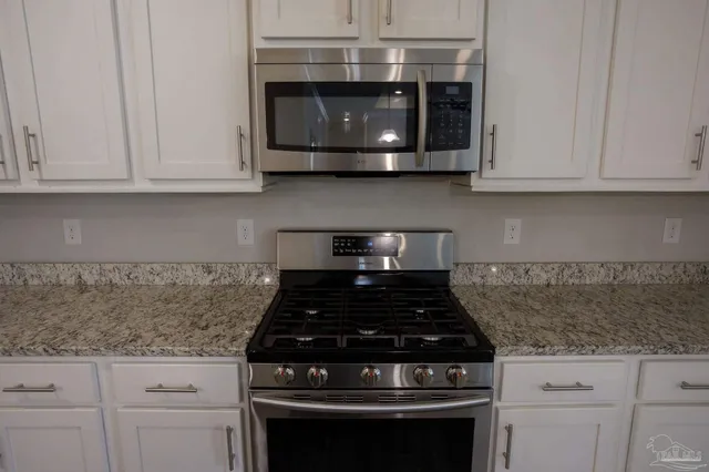 $359,000 | 6333 Sonoma Lane, Pensacola, FL 32526