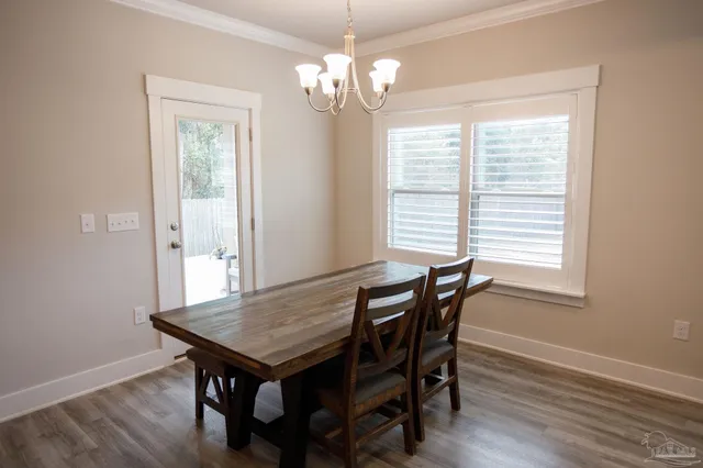 $359,000 | 6333 Sonoma Lane, Pensacola, FL 32526