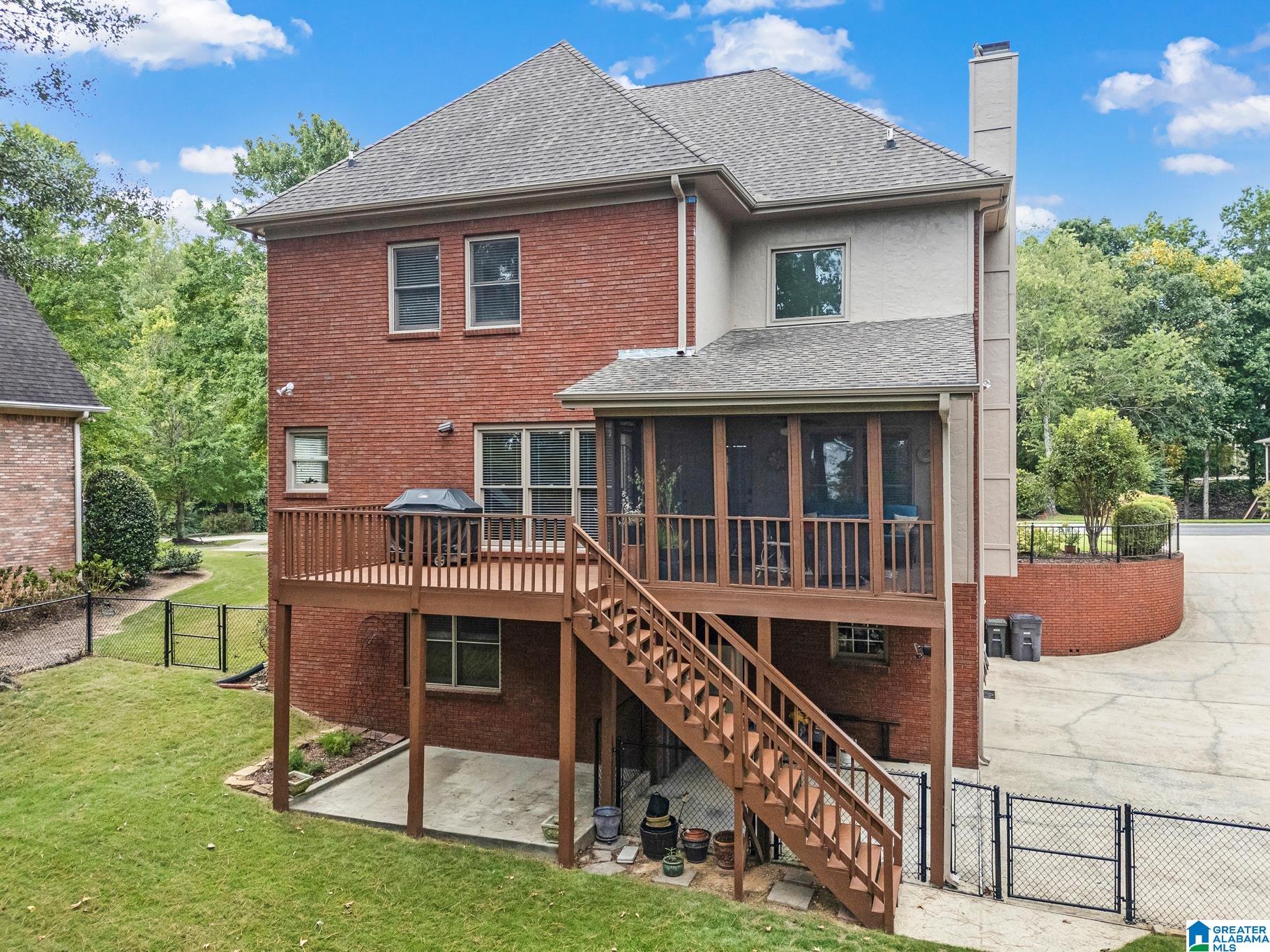 52 Maple Trace Birmingham, AL 35244 - Photo 47 of 50