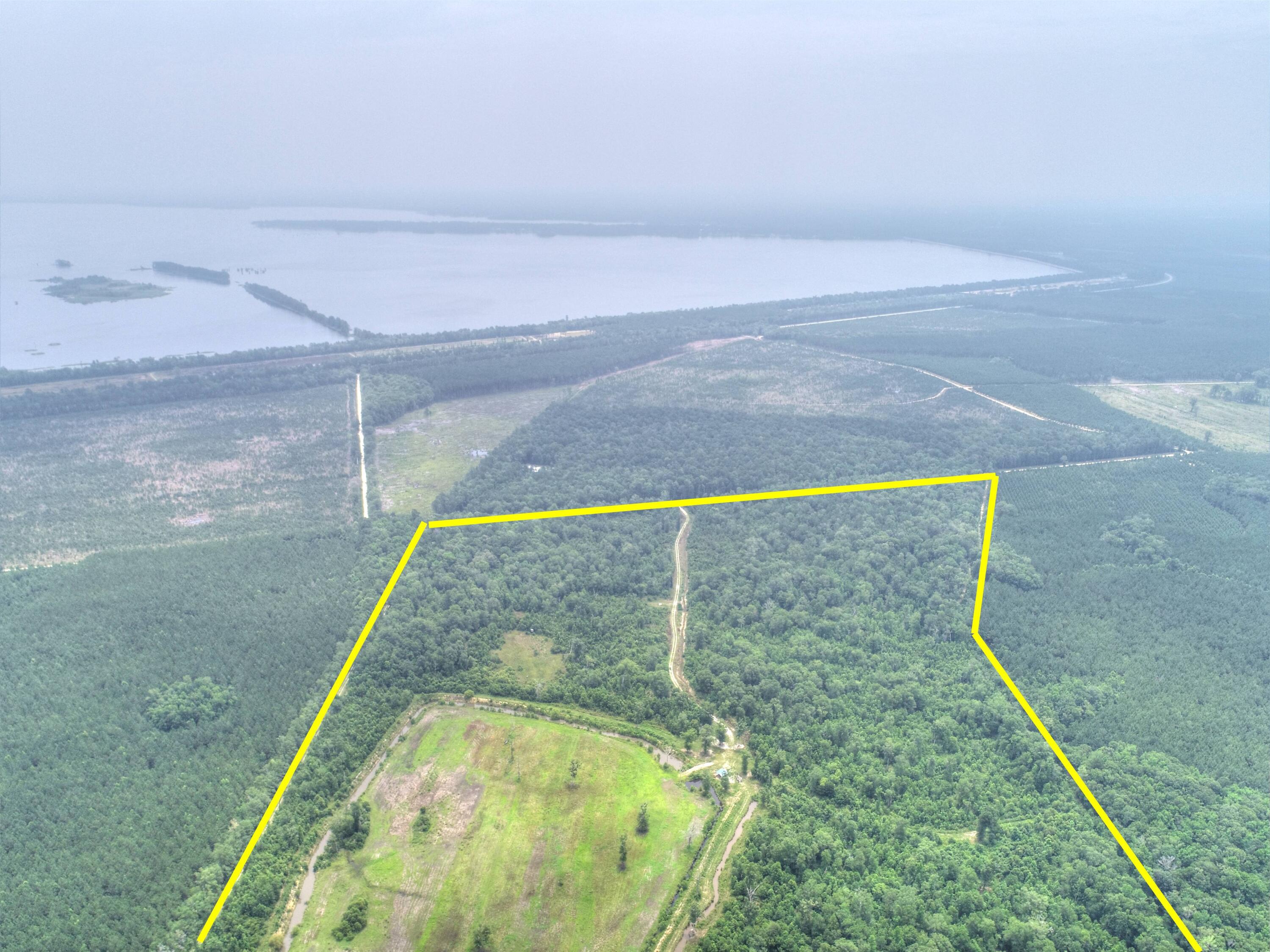 909 Getaway Lane (1)