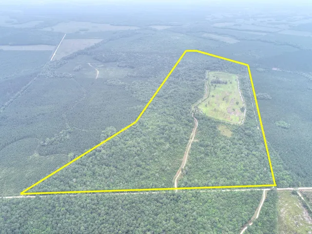 $4,000,000 | 909 Getaway Lane, Pinopolis, SC 29469