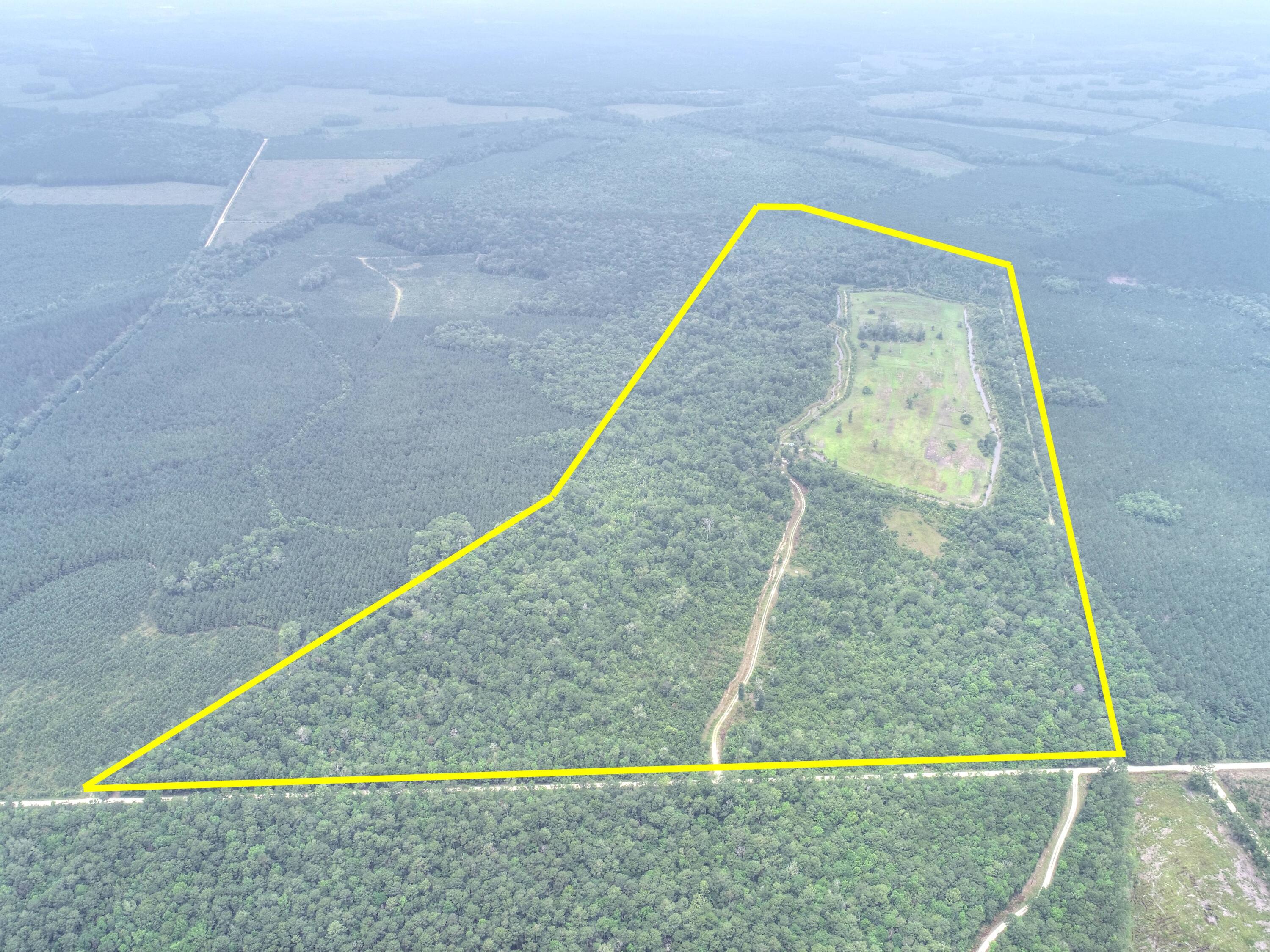 909 Getaway Lane Pinopolis, SC 29469 - Photo 2 of 12 909 Getaway Lane (2)