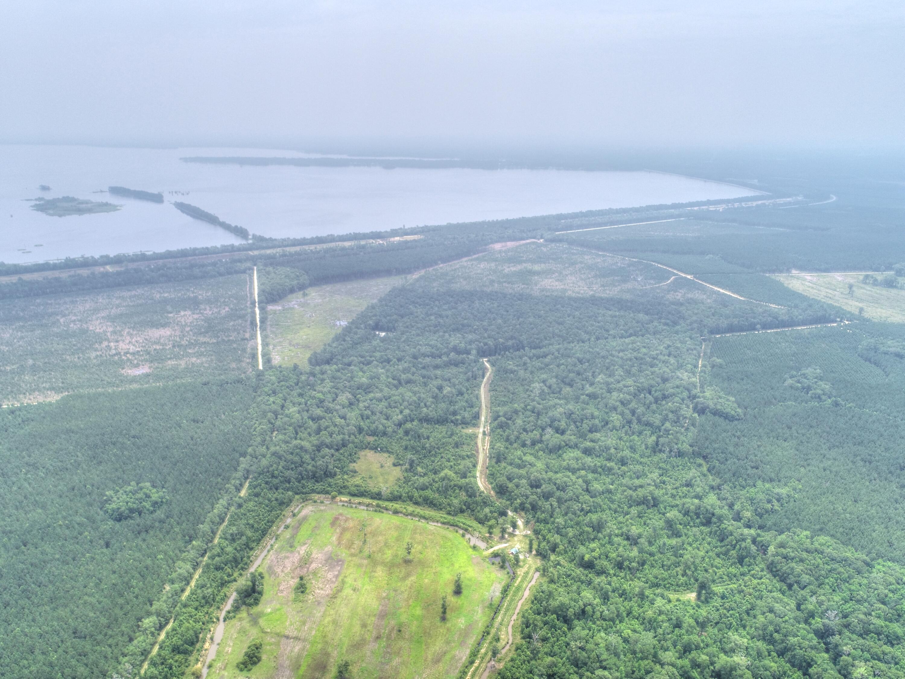 909 Getaway Lane Pinopolis, SC 29469 - Photo 8 of 12 909 Getaway Lane (7)