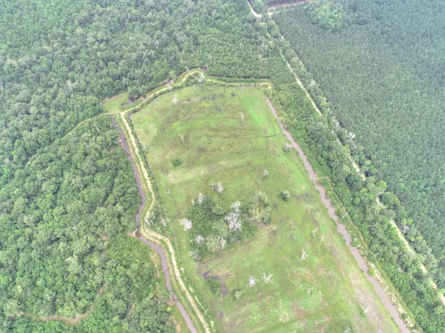 $4,000,000 | 909 Getaway Lane, Pinopolis, SC 29469