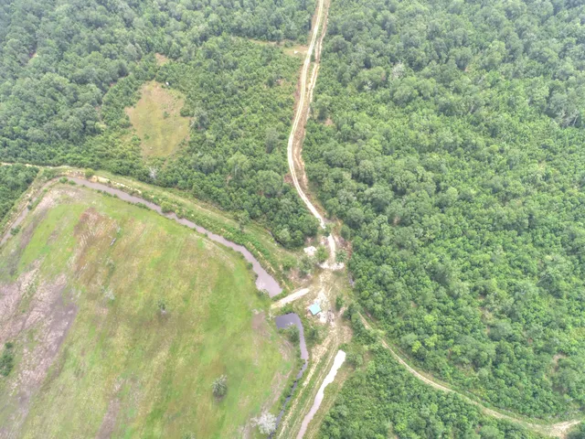 $4,000,000 | 909 Getaway Lane, Pinopolis, SC 29469