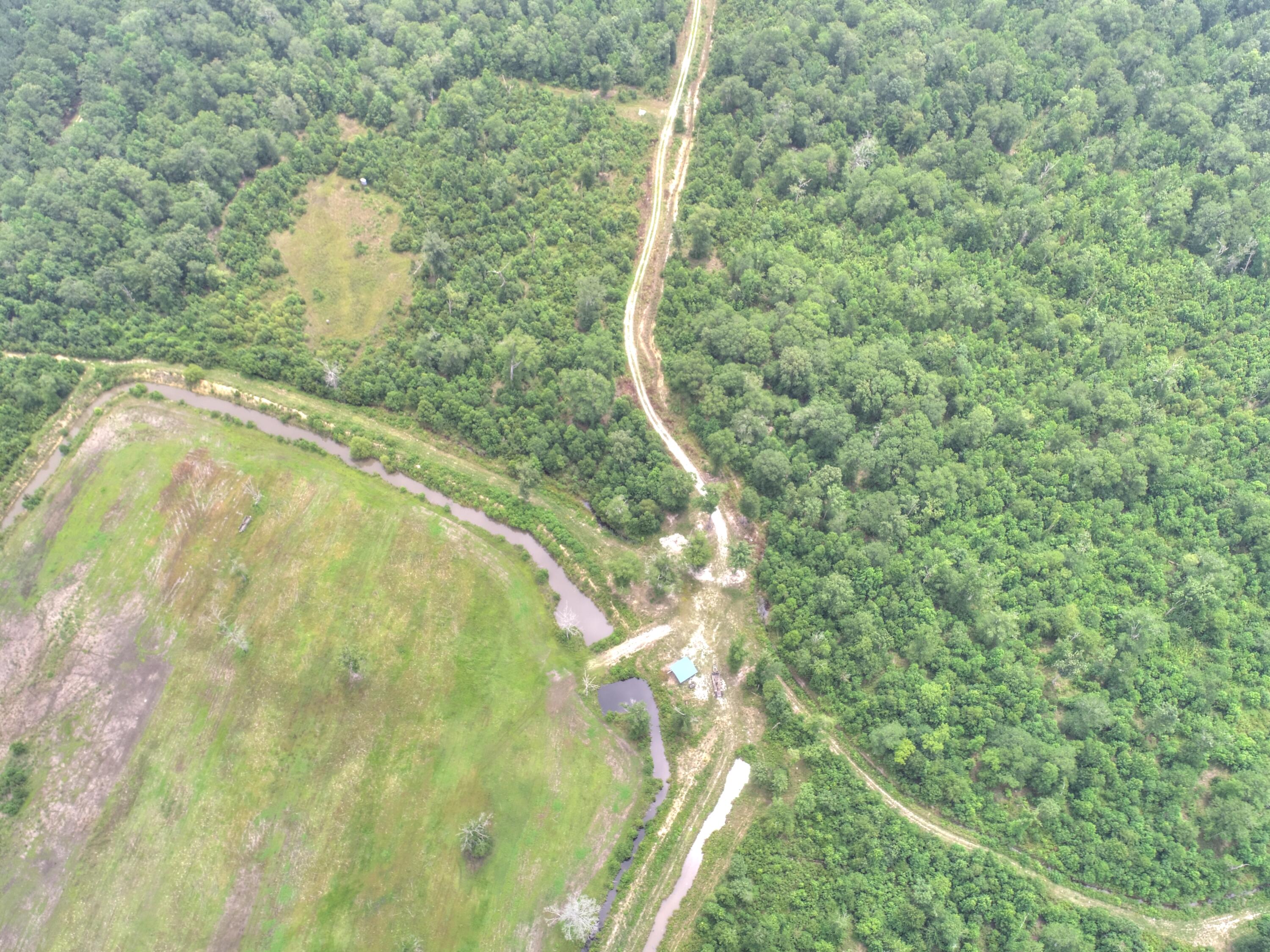 909 Getaway Lane Pinopolis, SC 29469 - Photo 10 of 12 909 Getaway Lane (9)