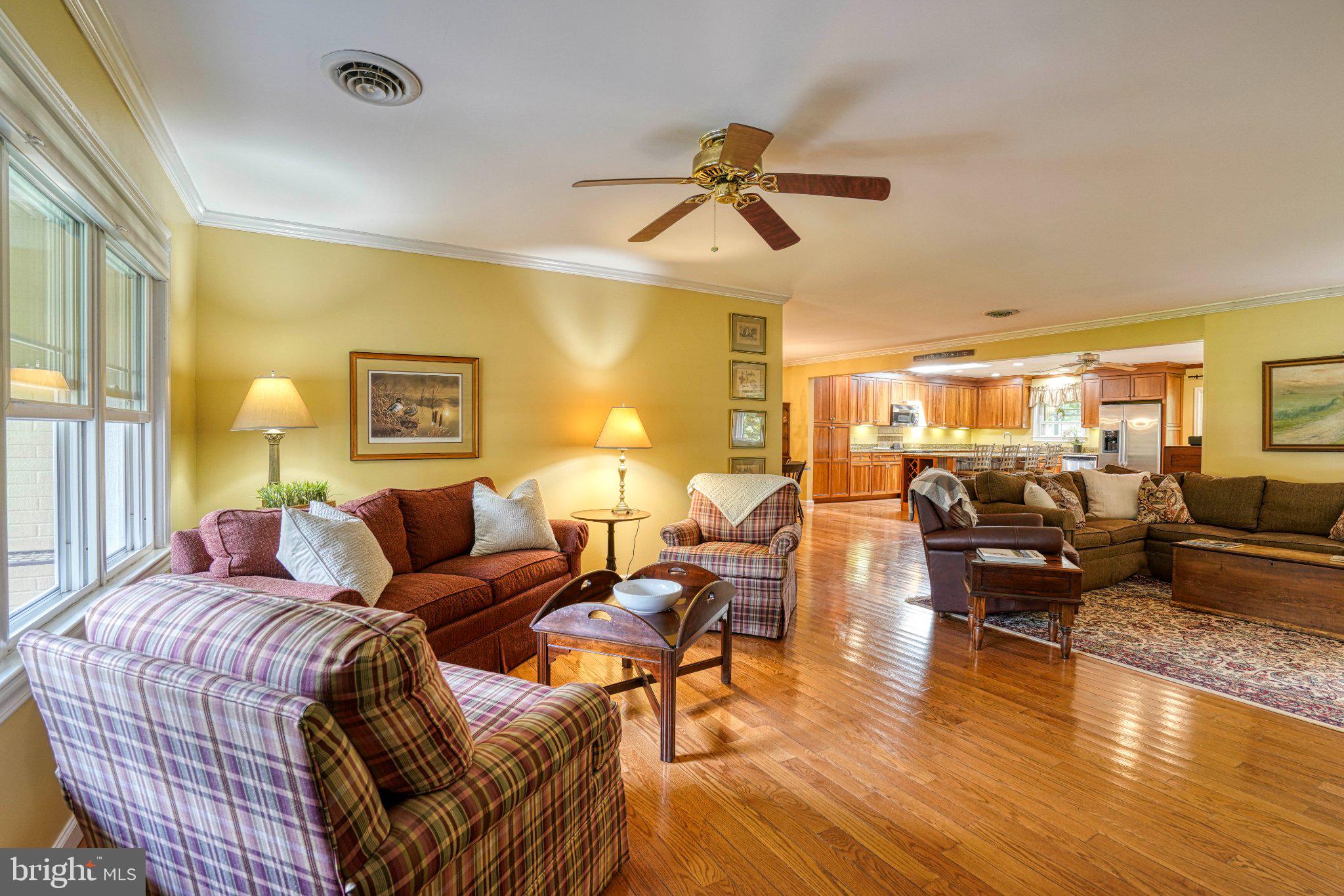 6745 Edge Road Royal Oak, MD 21662 - Photo 2 of 45 Gallery Image 2