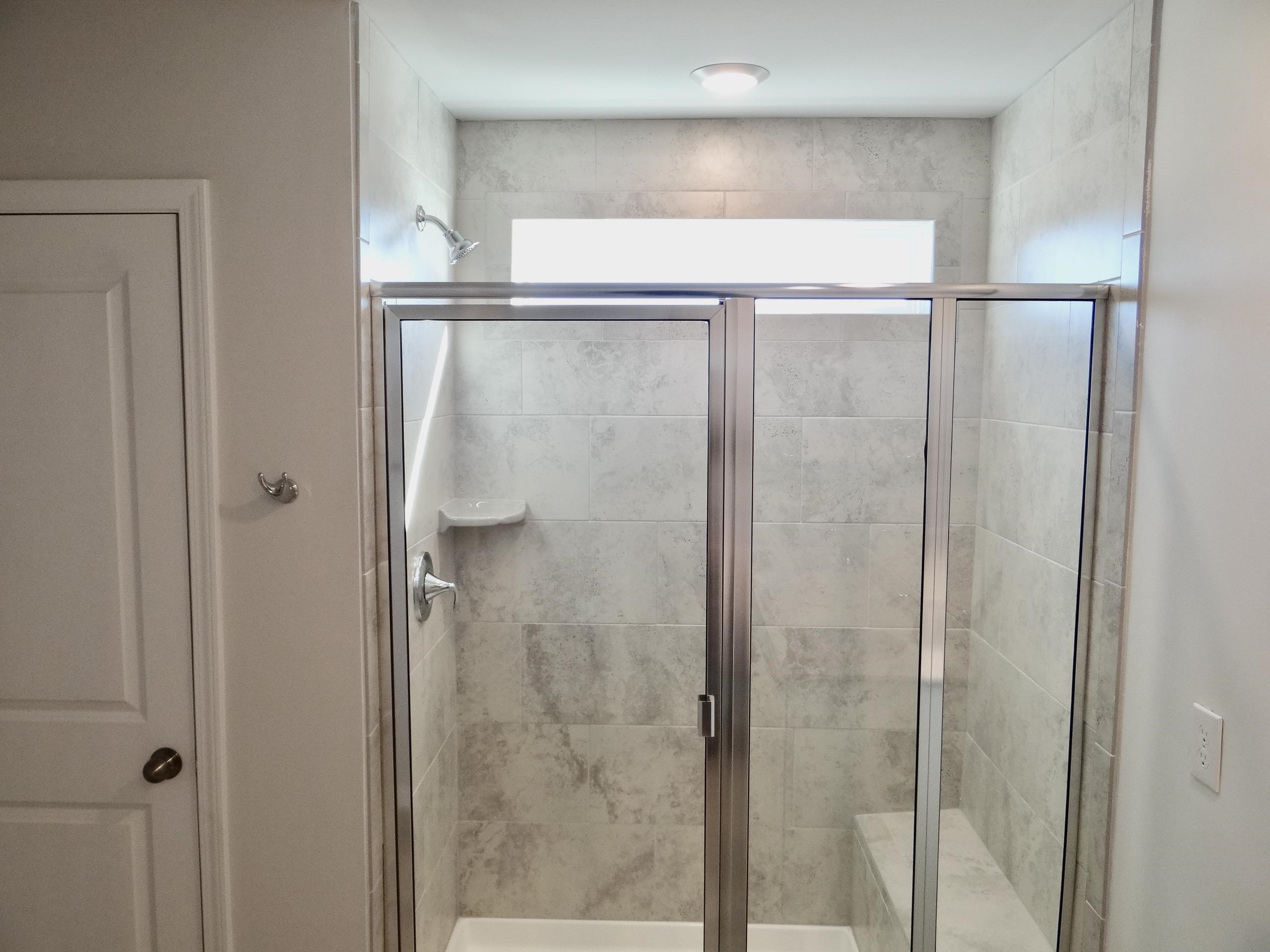 1091 HARBISON Circle Myrtle Beach, SC 29579 - Photo 27 of 55