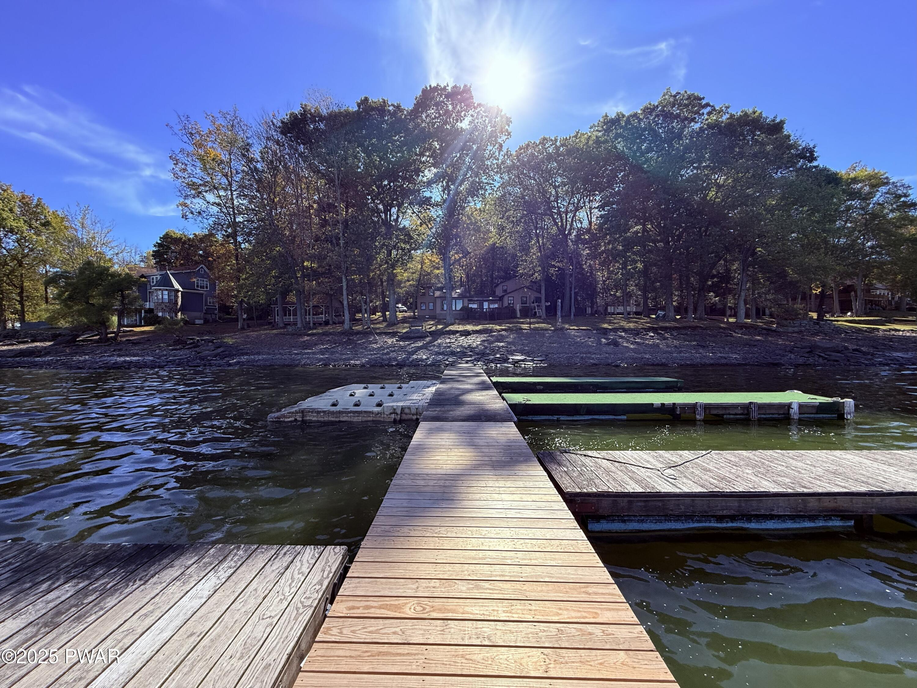 1259 Goose Pond Road Lake Ariel, PA 18436 - Photo 4 of 36