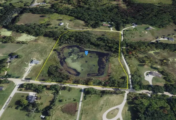 $220,999 | 2300 Musson Road, Howell, MI 48855